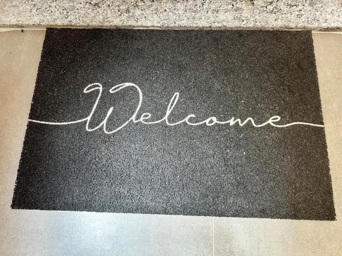 Relaxar E Conhecer Moema Apartamento