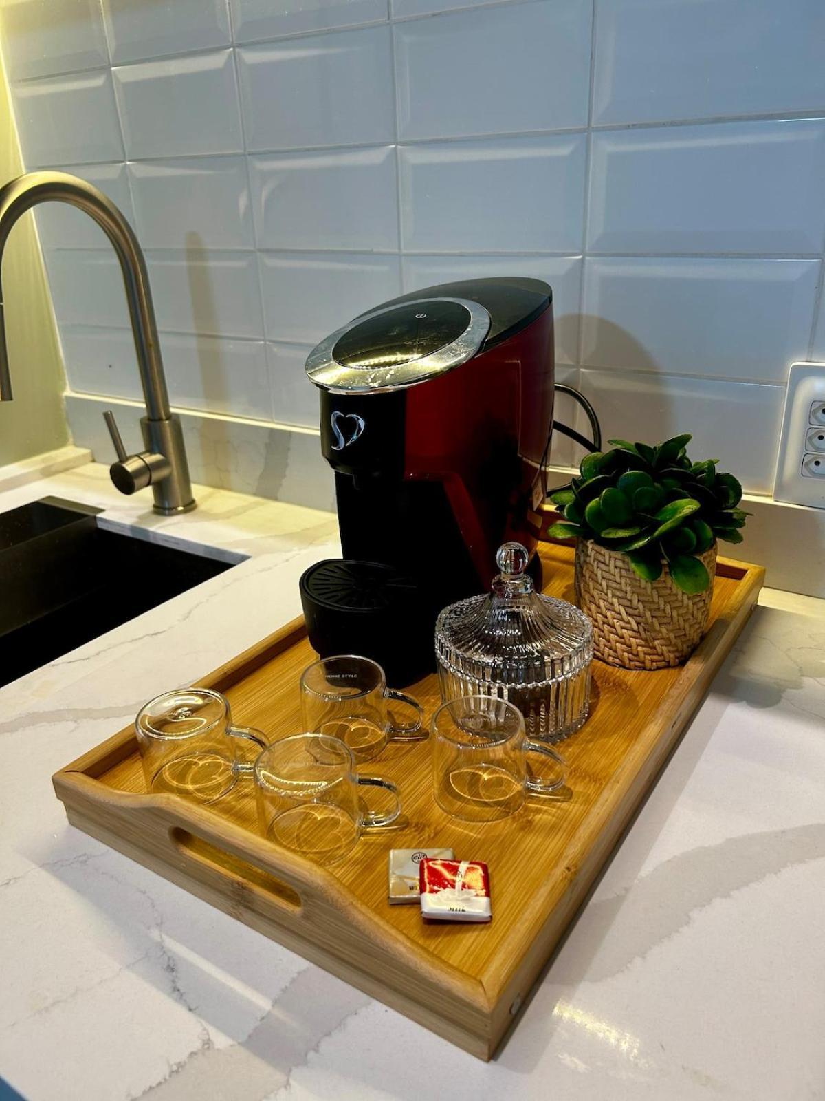 Relaxar E Conhecer Moema Apartamento São Paulo